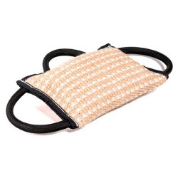 Bidepude "RADDOG" Jute