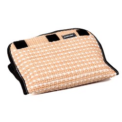 Bidestyr -  RADDOG "Trojan" Jute