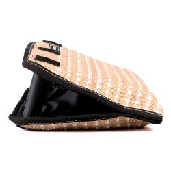 Bidestyr -  RADDOG "Trojan" Jute