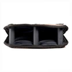 Bidestyr -  RADDOG "Trojan" Jute