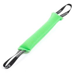 Stor Bideplse RADDOG