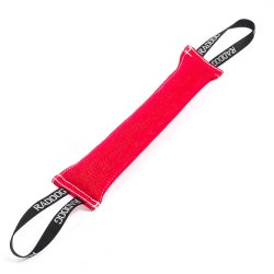 Stor Bideplse RADDOG