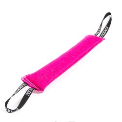 Stor Bideplse RADDOG