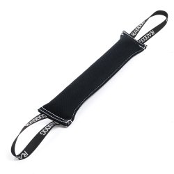 Stor Bideplse RADDOG