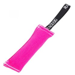 RADDOG bideplse m. magnet "Mads"