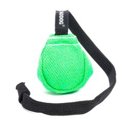 RADDOG bold Raddog  Pouch