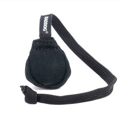 Bidebold - RADDOG "Pouch"