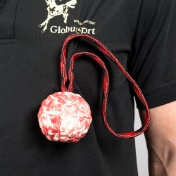 Magnet bold Raddog - solid