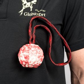 Magnet bold Raddog - solid