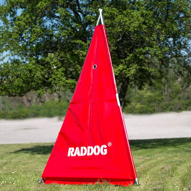RADDOG Sk�rm