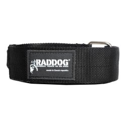 RADDOG halsbnd