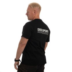 RADDOG T-shirt, Unisex