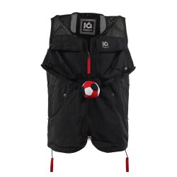 IQ Summervest 3.0