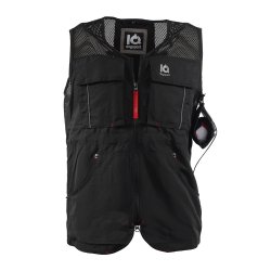 IQ Summervest 3.0