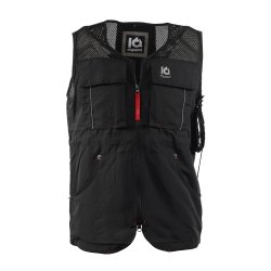 IQ Summervest 3.0