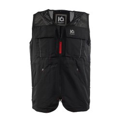 IQ Summervest 3.0
