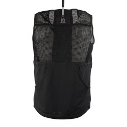 IQ Summervest 3.0
