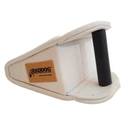 Bidestyr "RADDOG - VEGAS"