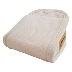 Bidestyr "RADDOG - VEGAS"