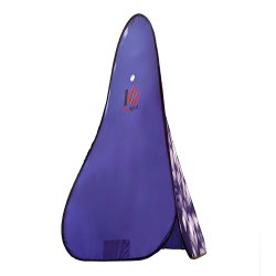 Innovative Pop-up Blind