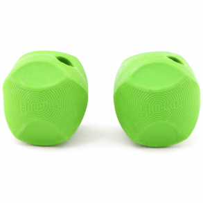 Chuckit Erratic Ball