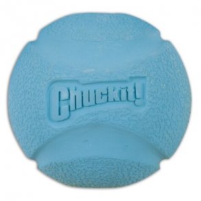 Chuckit Fetch Ball