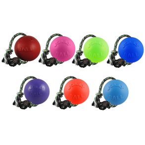 Jolly Pets Romp N Roll