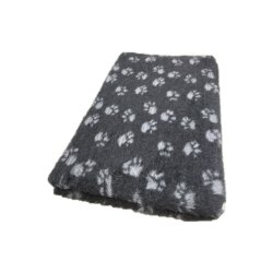 Vebed - sm poter - Flere farver