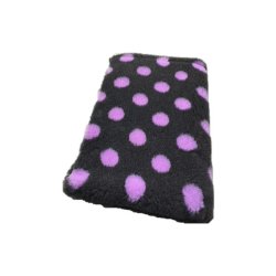 Vetbed i "ukurante" strrelser 