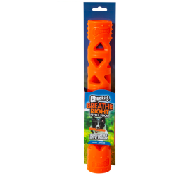 Chuckit Breath Right  Fetch Stick