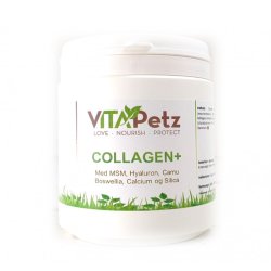 COLLAGEN+ 300g