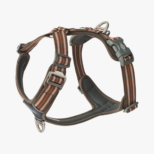 Comfort Walk Air� Sele