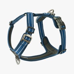 Comfort Walk Air� Sele