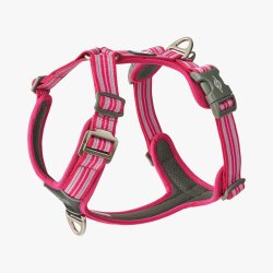 Comfort Walk Air� Sele