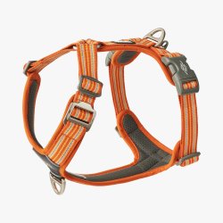 Comfort Walk Air� Sele