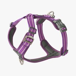 Comfort Walk Air� Sele