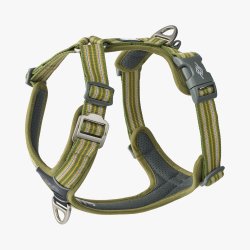 Comfort Walk Air� Sele