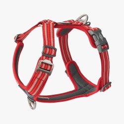 Comfort Walk Air� Sele