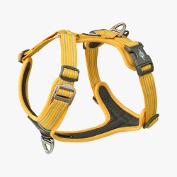 Comfort Walk Air� Sele