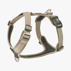 Comfort Walk Air� Sele