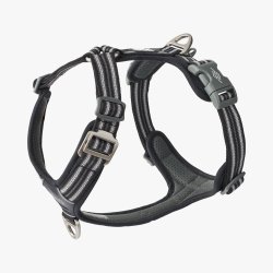 Comfort Walk Air� Sele