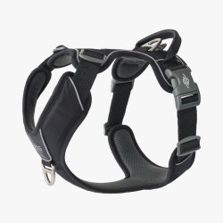 Comfort Walk Pro� Sele