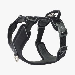 Comfort Walk Pro� Sele