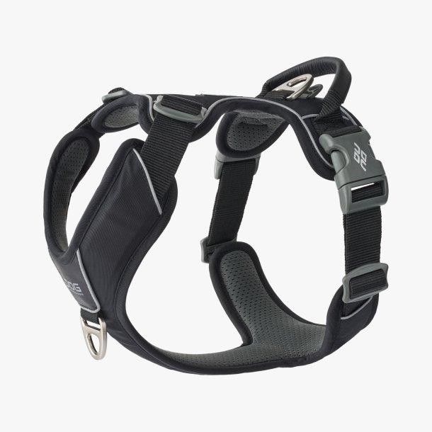 Comfort Walk Pro� Sele
