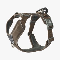 Comfort Walk Pro� Sele