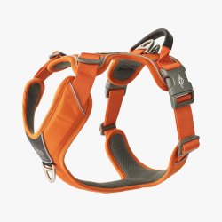 Comfort Walk Pro� Sele