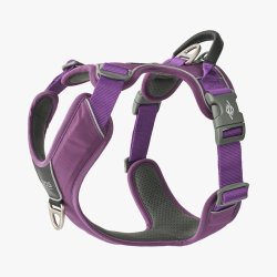 Comfort Walk Pro� Sele