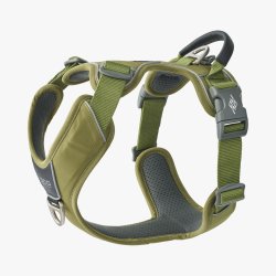 Comfort Walk Pro� Sele