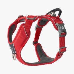 Comfort Walk Pro� Sele
