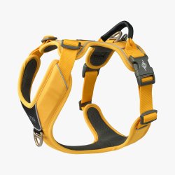 Comfort Walk Pro� Sele